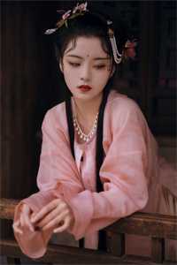 秦泽虞嫣（开局被逼婚：总裁姐姐疯狂撩我：结局+番外）全文免费阅读无弹窗大结局_秦泽虞嫣最新章节列表_笔趣阁（开局被逼婚：总裁姐姐疯狂撩我：结局+番外）