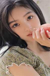 昨夜长风今宵散：全文+后续（姜惠英苏淮安）免费阅读完整版_(昨夜长风今宵散：全文+后续)最新章节列表_笔趣阁（姜惠英苏淮安）