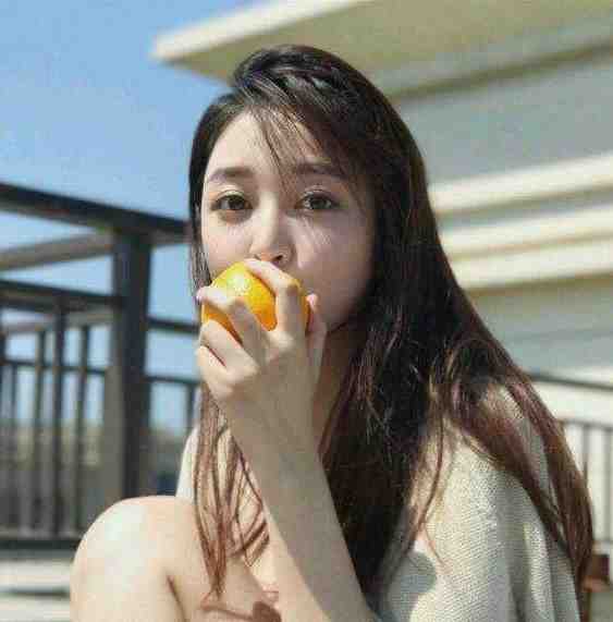 娶了美女总裁后，我的人生开挂了(宋远顾时语)全本完结小说_热门免费小说娶了美女总裁后，我的人生开挂了宋远顾时语