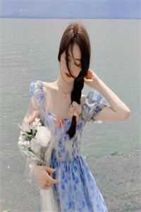 娶了美女总裁后，我的人生开挂了(宋远顾时语)完本小说免费_完整版小说免费阅读娶了美女总裁后，我的人生开挂了(宋远顾时语)