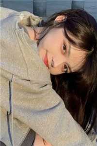 娶了美女总裁后，我的人生开挂了(宋远顾时语)免费小说在哪看_小说免费完结娶了美女总裁后，我的人生开挂了宋远顾时语