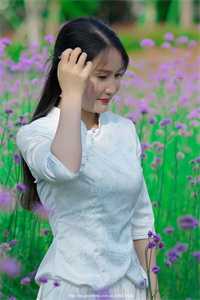 丁克舒言（丁克老婆迎回双胞胎，我消失了：结局+番外）全文免费阅读无弹窗大结局_(丁克舒言)最新章节列表_笔趣阁（丁克老婆迎回双胞胎，我消失了：结局+番外）