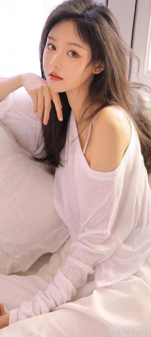 娇娇夫人撩人心魂，冷傲少帅拿命宠小说全文(颜心姜寺峤)小说免费阅读无弹窗大结局_娇娇夫人撩人心魂，冷傲少帅拿命宠全文无弹窗完整版阅读