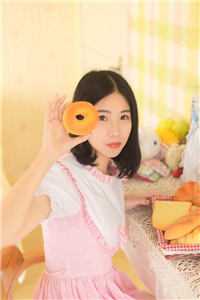 且停且忘且随风：结局+番外(叶棠秦砚)全文叶棠秦砚读无弹窗结局_ 叶棠秦砚读结局章节列表_笔趣阁（且停且忘且随风：结局+番外）