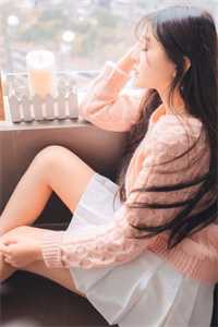 老公攻略我后，让我替女二去死(厉寒阳梁欢)好看的小说推荐完结_完本小说阅读老公攻略我后，让我替女二去死(厉寒阳梁欢)