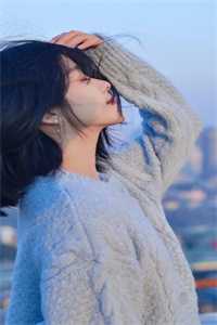丁克老婆迎回双胞胎，我消失了C500结局：全文+后续（丁克舒言）免费阅读完整版_(丁克老婆迎回双胞胎，我消失了C500结局：全文+后续)最新章节列表_笔趣阁（丁克舒言）