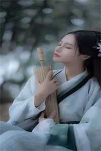 老公攻略我后，让我替女二去死(厉寒阳梁欢)已完结小说推荐_新热门小说老公攻略我后，让我替女二去死(厉寒阳梁欢)