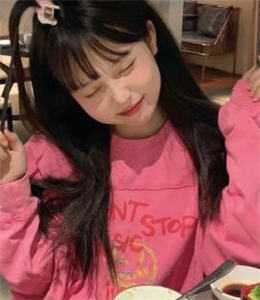 老公攻略我后，让我替女二去死厉寒阳梁欢最新推荐小说_已完结小说推荐老公攻略我后，让我替女二去死(厉寒阳梁欢)