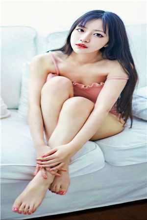 老公攻略我后，让我替女二去死：结局+番外（厉寒阳梁欢）最新章节列表_老公攻略我后，让我替女二去死：结局+番外（厉寒阳梁欢）全文+后续+结局在线阅读