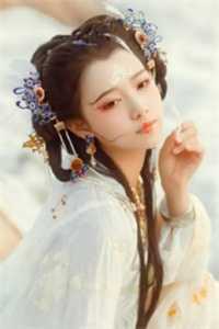 厉寒阳梁欢完结版（老公攻略我后，让我替女二去死厉寒阳梁欢：结局+番外）热门全文小说在线阅读_厉寒阳梁欢最新章节列表（老公攻略我后，让我替女二去死厉寒阳梁欢：结局+番外）