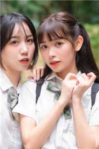月婵荒天帝（娘子为师弟夺我秘宝后，我灭她满门月婵荒天帝：结局+番外）小说最新章节在线阅读-月婵荒天帝（娘子为师弟夺我秘宝后，我灭她满门月婵荒天帝：结局+番外）已完结全集大结局