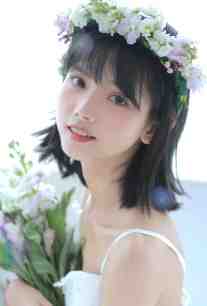 老公攻略我后，让我替女二去死：完本+后续+番外(厉寒阳梁欢)全文厉寒阳梁欢阅读无弹窗结局_厉寒阳梁欢+结局最新章节列表_笔趣阁（老公攻略我后，让我替女二去死：完本+后续+番外）