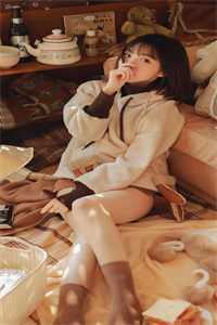 经年已过莫相扰