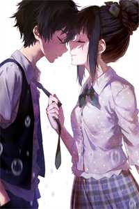 为哄小妾开心，丈夫将我送进教坊司：全文+后续(裴知珩沈婉婉)全文裴知珩沈婉婉阅读无弹窗结局_裴知珩沈婉婉+结局最新章节列表_笔趣阁（为哄小妾开心，丈夫将我送进教坊司：全文+后续）