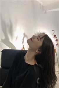 我在余晖深处等你结局+番外（孟荆州林倾月）全文免费阅读无弹窗大结局_我在余晖深处等你结局+番外最新章节列表_笔趣阁（我在余晖深处等你结局+番外）
