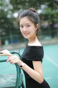 亲女儿被资助两年的养女欺凌后，我杀疯了