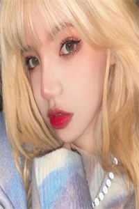 亲女儿被资助两年的养女欺凌后，我杀疯了