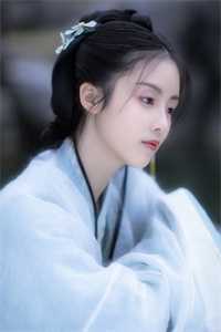 夜烬晚星爆款小说（秦夜楚意：结局+番外+完结）秦夜楚意：结局+番外+完结全文在线完本阅读