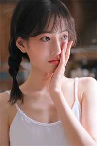 老公攻略我后，让我替女二去死C500：全文+后续+大结局（厉寒阳梁欢）全文免费阅读无弹窗大结局_老公攻略我后，让我替女二去死C500：全文+后续最新章节列表_笔趣阁（厉寒阳梁欢）