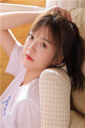 嫁给妖王后，捉妖师哥哥疯了