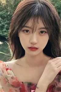 月婵荒天帝（月婵荒天帝：前文+后续在线阅读）完结阅读无弹窗大结局_月婵荒天帝最新章节列表_笔趣阁（月婵荒天帝：前文+后续在线阅读）