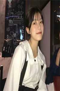 真千金娇又媚，八零京少夜夜求回房
