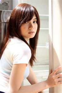 且停且忘且随风：结局+番外(叶棠秦砚)全文叶棠秦砚读无弹窗结局_ 叶棠秦砚读结局章节列表_笔趣阁（且停且忘且随风：结局+番外）