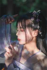 执念妤妤
