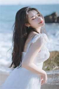 娘子为师弟夺我秘宝后，我灭她满门(月婵李凤年)免费小说笔趣阁_无弹窗全文免费阅读娘子为师弟夺我秘宝后，我灭她满门(月婵李凤年)