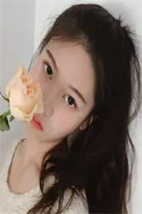 执念妤妤