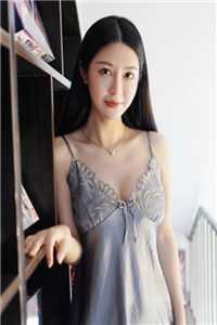 七零娇妻太会撩，残疾老公甜蜜蜜