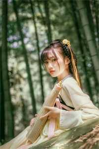 衔棠夜烬照骨行(花魁裴景行)小说免费阅读无弹窗_免费完结版小说衔棠夜烬照骨行花魁裴景行