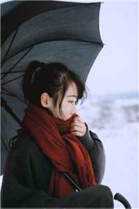 室友爱哭穷，我送她进局子好好哭：结局+番外(蔡盈盈徐夏夏)全文蔡盈盈徐夏夏阅读无弹窗结局_蔡盈盈徐夏夏+结局最新章节列表_笔趣阁（室友爱哭穷，我送她进局子好好哭：结局+番外）