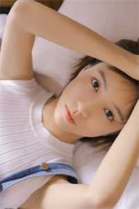 老公攻略我后，让我替女二去死：结局+番外(厉寒阳梁欢)全文厉寒阳梁欢读无弹窗结局_ 厉寒阳梁欢读结局章节列表_笔趣阁（老公攻略我后，让我替女二去死：结局+番外）