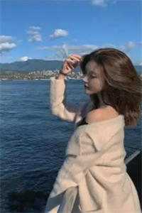 娘子为师弟夺我秘宝后，我灭她满门：全文+后续+大结局（月婵荒天帝）全文免费阅读无弹窗大结局_娘子为师弟夺我秘宝后，我灭她满门：全文+后续最新章节列表_笔趣阁（月婵荒天帝）
