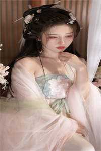 被皇帝父女厌弃十年，我自焚离开他们却悔了结局：全文+后续（东施昭华）免费阅读完整版_(被皇帝父女厌弃十年，我自焚离开他们却悔了结局：全文+后续)最新章节列表_笔趣阁（东施昭华）