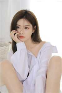 一梦重生，与君长念