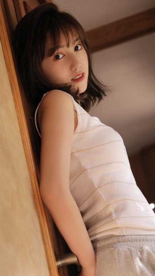 婚礼现场被抛下后，我不要她了