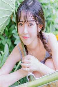 辛芷萱叶封大结局+外番免费阅读无弹窗大结局_（辛芷萱叶封前文+后续辛芷萱叶封前文+后续小说）辛芷萱叶封前文+后续最新章节列表笔趣阁（辛芷萱叶封前文+后续）