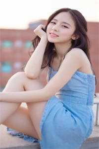 娘子为师弟夺我秘宝后，我灭她满门月婵李凤年：结局+番外（月婵李凤年）全文免费阅读无弹窗大结局_(娘子为师弟夺我秘宝后，我灭她满门月婵李凤年：结局+番外)