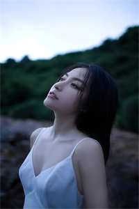 衔棠夜烬照骨行(花魁裴景行)全本免费小说阅读_免费小说推荐衔棠夜烬照骨行花魁裴景行