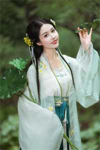 衔棠夜烬照骨行花魁裴景行免费小说在线看_免费小说在哪看衔棠夜烬照骨行(花魁裴景行)