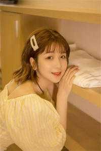衔棠夜烬照骨行：全文+后续+大结局(许安宁裴景行)小说免费阅读无弹窗大结局_衔棠夜烬照骨行：全文+后续+大结局无弹窗完整版阅读