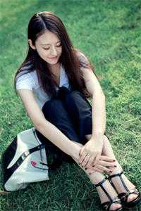 为奴三年后，整个侯府都跪下求我原谅（景淮景邺：结局+番外+完结）景淮景邺：结局+番外+完结小说怎么看_景淮景邺：结局+番外+完结景淮景邺：结局+番外+完结小说免费阅读