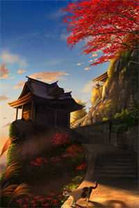 衔棠夜烬照骨行花魁裴景行完结的热门小说_完结小说大全衔棠夜烬照骨行花魁裴景行