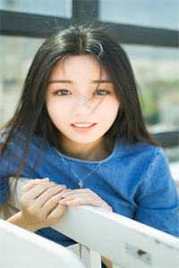 未婚妻下药把我推入匪窝，五年后却同我抢儿子