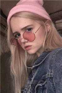 末世来临，重生的老婆将我和女儿赶出家门