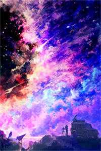 衔棠夜烬照骨行花魁裴景行在线免费小说_完整版小说免费阅读衔棠夜烬照骨行花魁裴景行