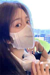 我在余晖深处等你