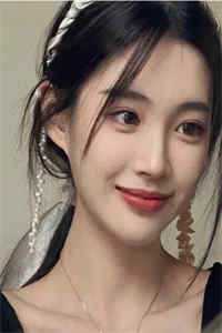 顾宛之顾云齐（假少爷跳楼自杀后，全家恨了我十年：全文+后续）全文免费阅读无弹窗大结局_(顾宛之顾云齐)最新章节列表_笔趣阁（假少爷跳楼自杀后，全家恨了我十年：全文+后续）